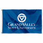 Grand Valley State University Flag