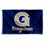 Georgetown Hoyas  Flag