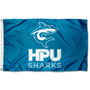 HPU Sharks Flag