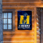 Murray State Racers House Banner