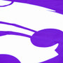 Kansas State Wildcats Table Cloth