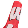 Wisconsin Badgers Windsock