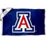 Arizona Wildcats Small 2x3 Flag