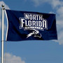 North Florida Ospreys New Logo Flag