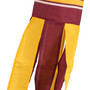 Central Michigan Chippewas Windsock