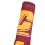 Central Michigan Chippewas Windsock