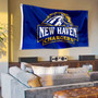 New Haven Chargers Flag