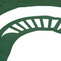 Michigan State Spartans Table Cloth