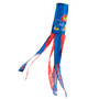 Kansas Jayhawks Windsock