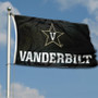 Vanderbilt Commodores Double Sided Flag