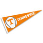 Tennessee Vols Baseball Pennant