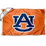 Auburn University 4x6 Flag