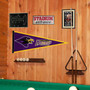 University of Montevallo Pennant