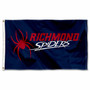 Richmond Spiders New Logo Flag