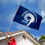 Rhode Island Rams  Flag