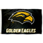 Southern Miss Eagles New Logo Flag