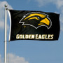 Southern Miss Eagles New Logo Flag