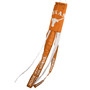 Texas Longhorns Windsock