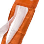 Texas Longhorns Windsock