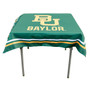 Baylor Bears Table Cloth