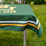 Baylor Bears Table Cloth