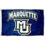 Marquette Flag