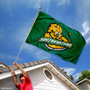 Southeastern Lions Flag