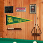 Missouri Southern State Lions Pennant