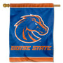 Boise State University Panel House Flag
