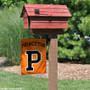 Princeton Tigers Garden Flag