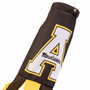 Appalachian State Mountaineers Windsock