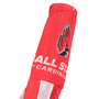 Ball State Cardinals Windsock