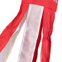 Ball State Cardinals Windsock