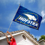Hofstra Pride  Flag