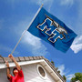 MTSU Flag