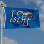 MTSU Flag