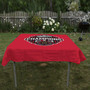 UGA Bulldogs 2022 National Football Championship Table Cloth