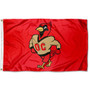 Otterbein Cardinals Flag