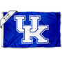 Kentucky UK Wildcats New UK Logo 6x10 Flag