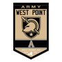 US Army Heritage Logo History Banner