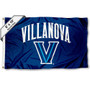 Villanova University Wildcats 6x10 Flag