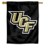 Central Florida Knights Double Sided House Flag