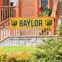 Baylor Bears 8 Foot Large Banner