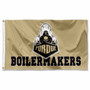 Purdue University 3x5 Flag