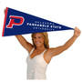 Oklahoma Panhandle State Aggies Pennant