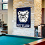 Butler Bulldogs Wall Banner