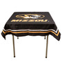 Missouri Tigers Table Cloth