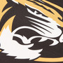 Missouri Tigers Table Cloth