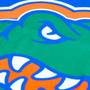 Florida Gators Table Cloth