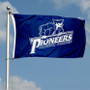 Marietta College Pioneers Flag